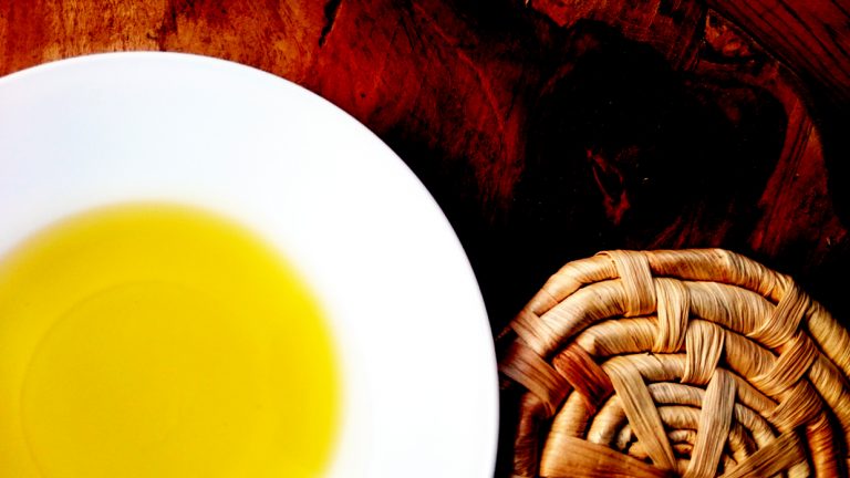 Olivenöl-Konsum-unterscheidet-sich-im-europäischen-Vergleich