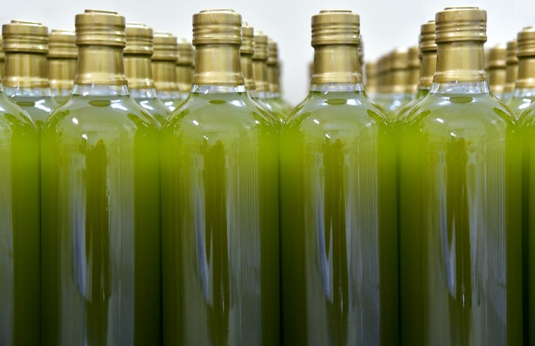 was-kostet-gutes-Olivenöl