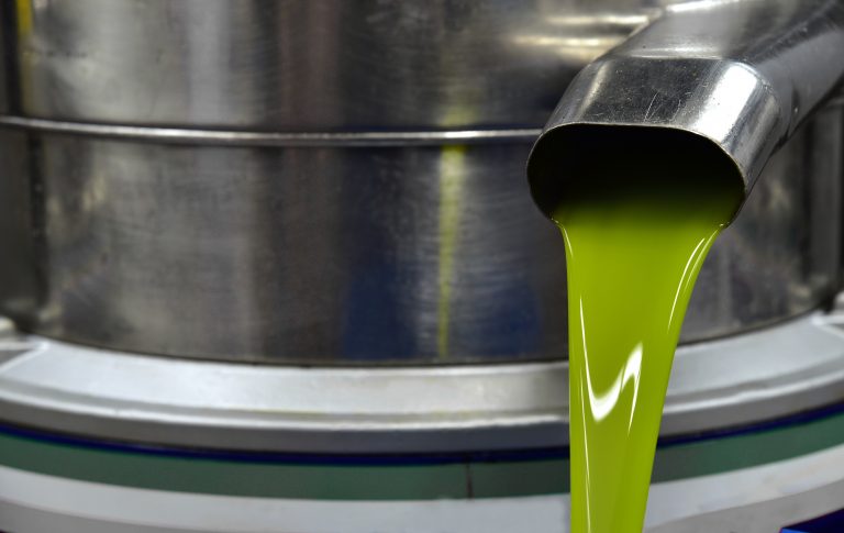 Wie-erkennt-man-hochwertiges-Olivenöl?